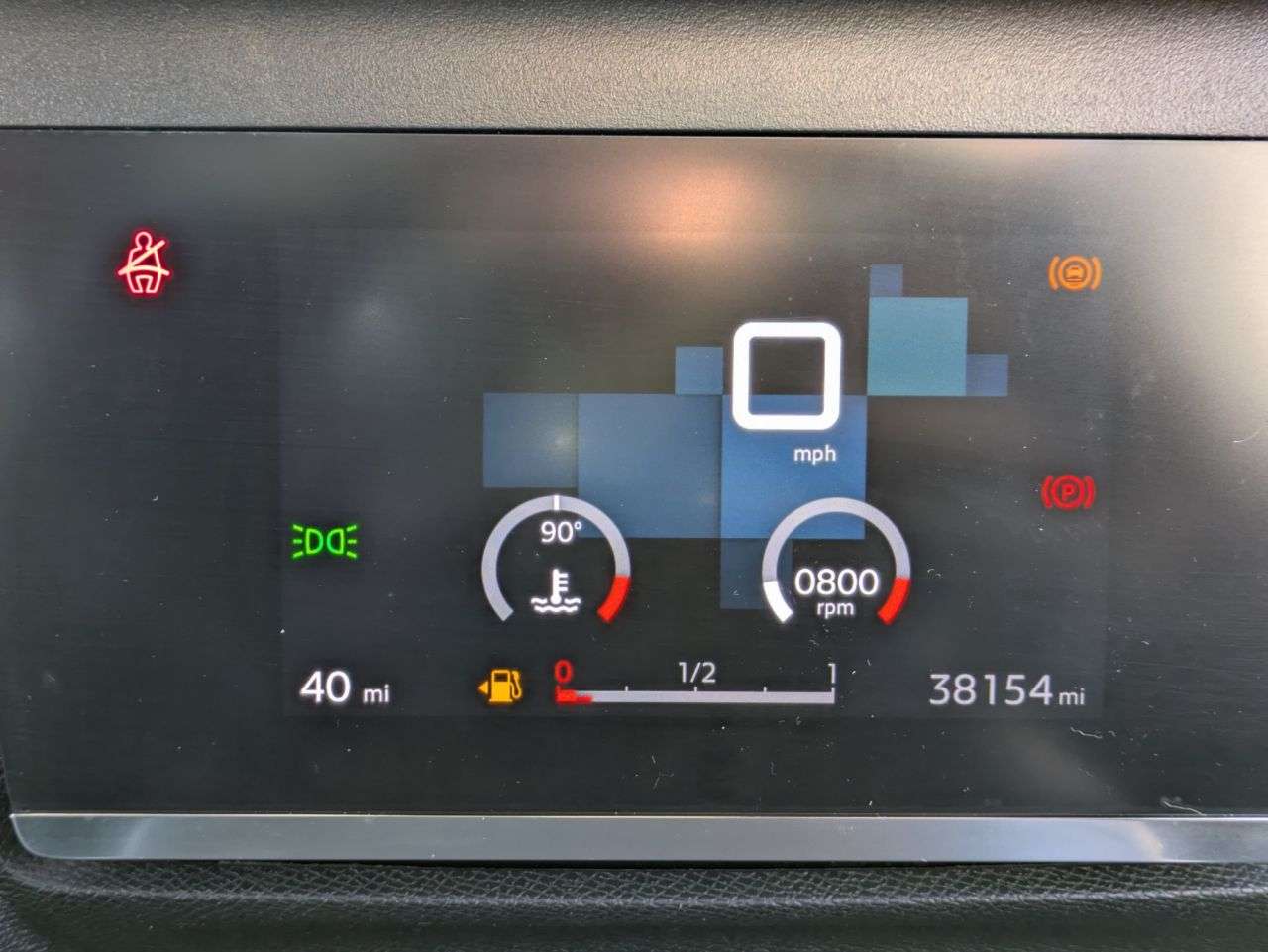 2022 CITROEN C4 2022 CITROEN C4