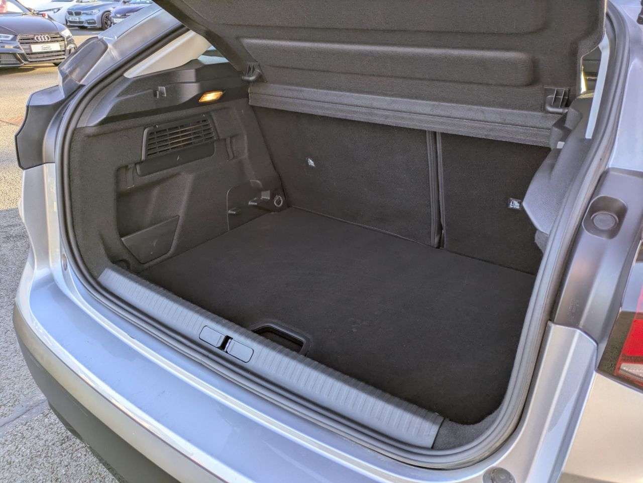 2022 CITROEN C4 2022 CITROEN C4