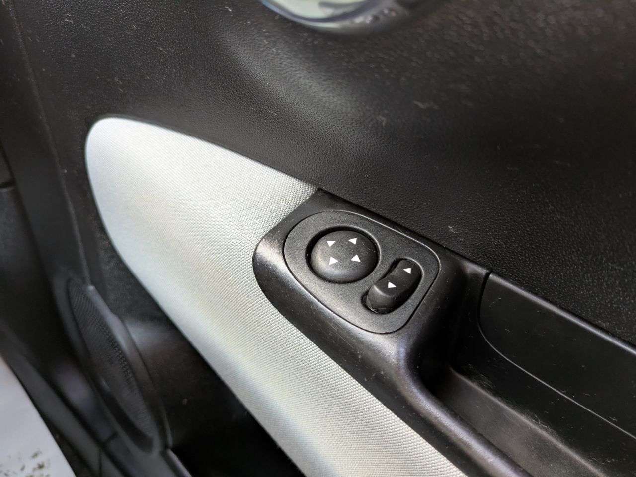 2019 FIAT 500 2019 FIAT 500