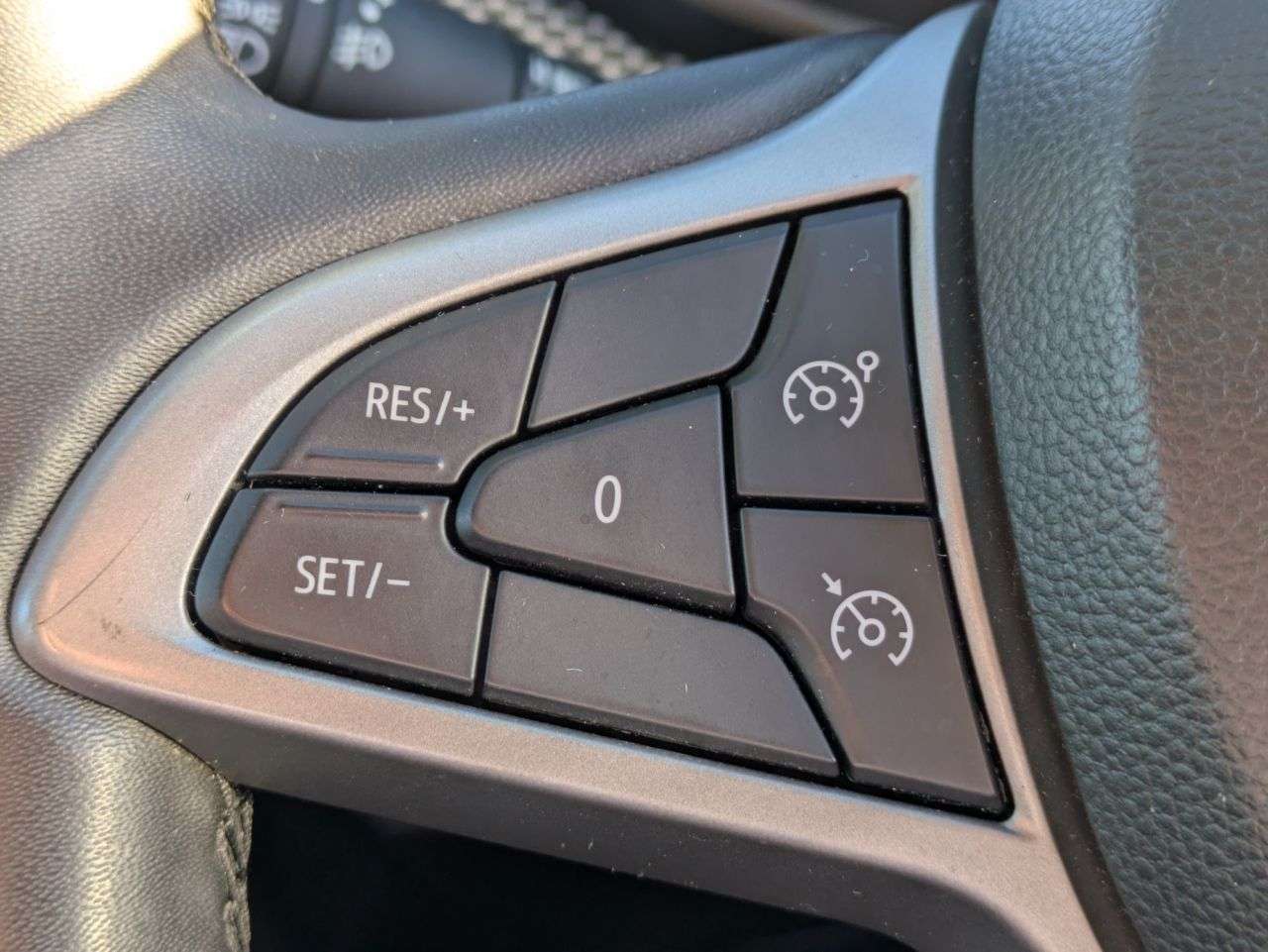 2023 DACIA JOGGER 2023 DACIA JOGGER