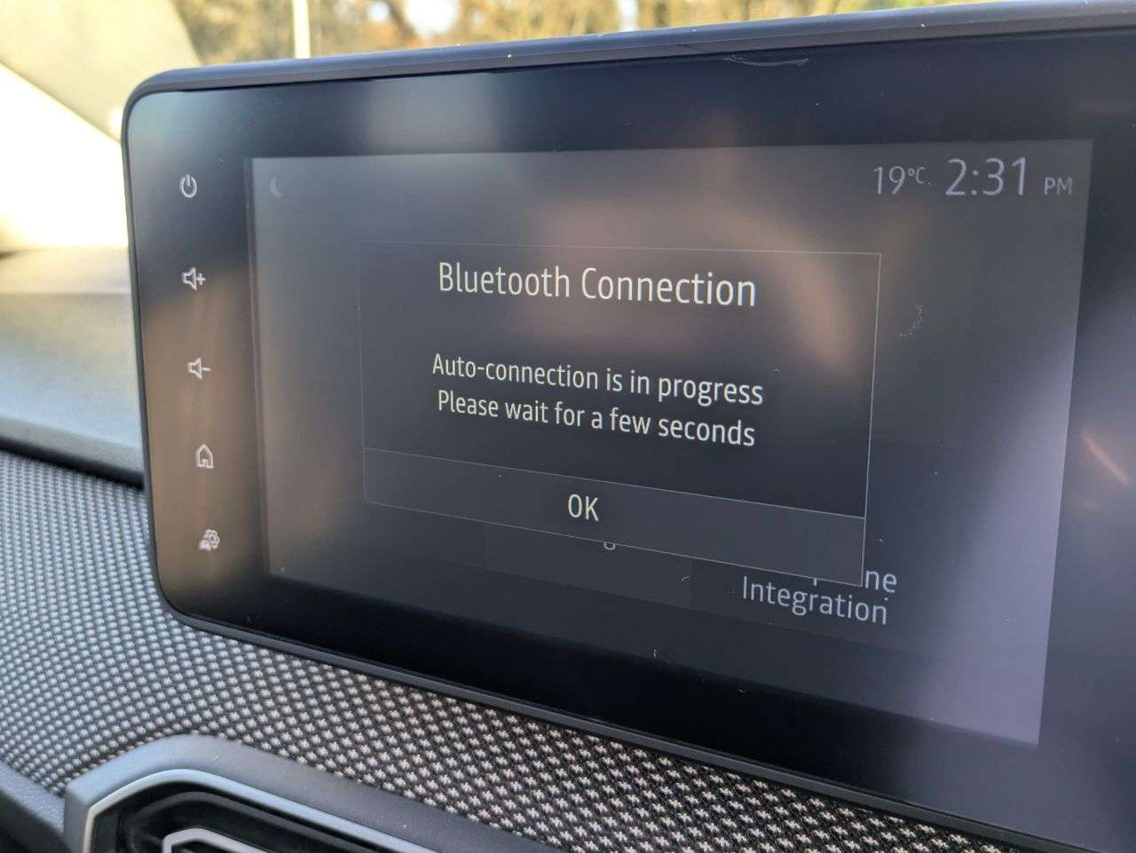 2023 DACIA JOGGER 2023 DACIA JOGGER