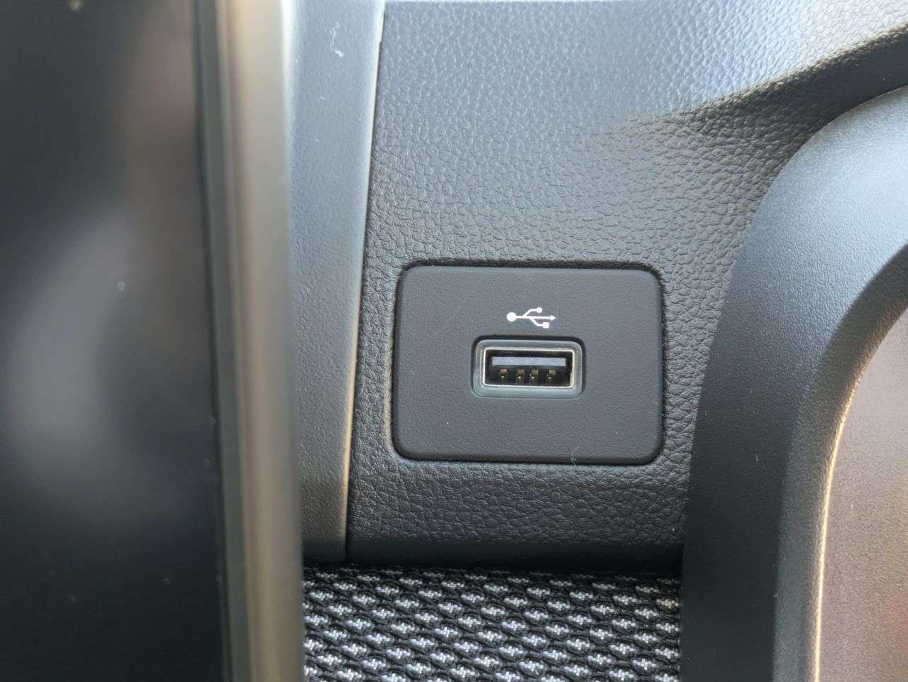 2023 DACIA JOGGER 2023 DACIA JOGGER