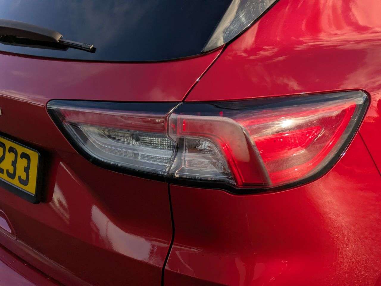 2022 FORD KUGA 2022 FORD KUGA