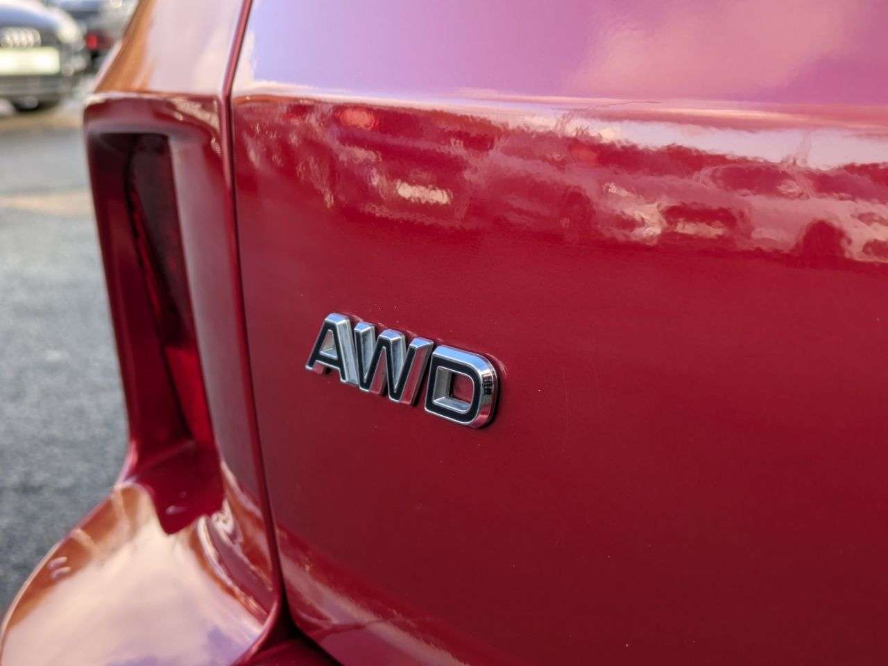 2022 FORD KUGA 2022 FORD KUGA