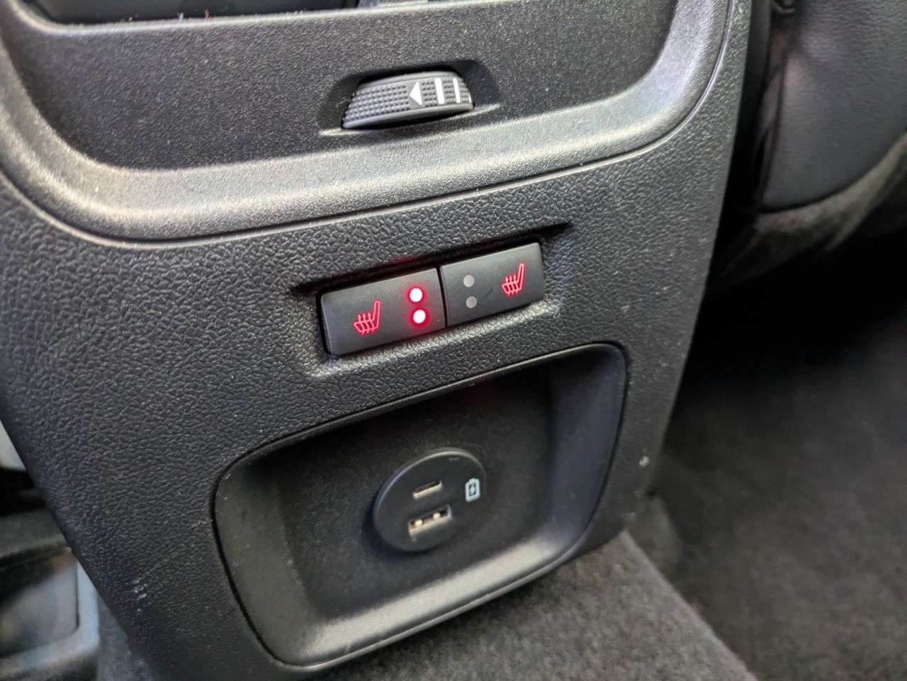 2022 FORD KUGA 2022 FORD KUGA