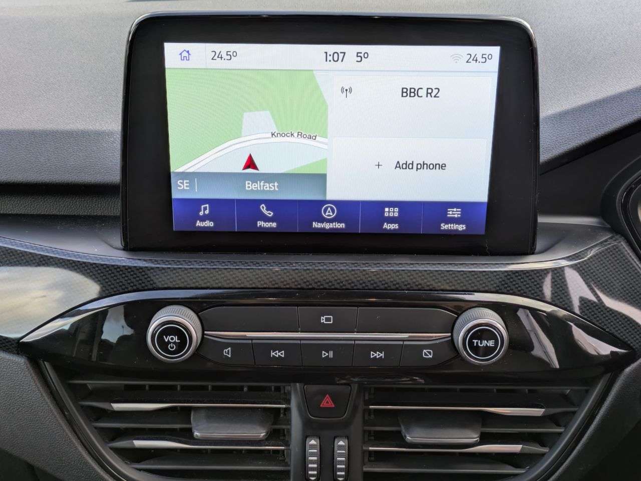 2022 FORD KUGA 2022 FORD KUGA