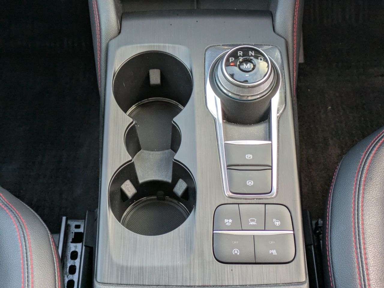 2022 FORD KUGA 2022 FORD KUGA