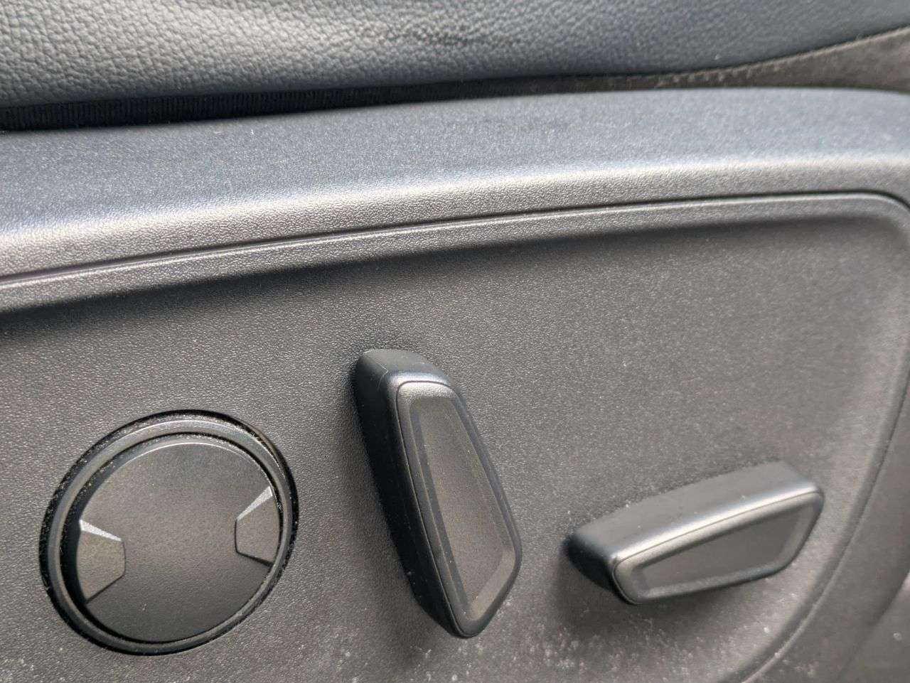 2022 FORD KUGA 2022 FORD KUGA