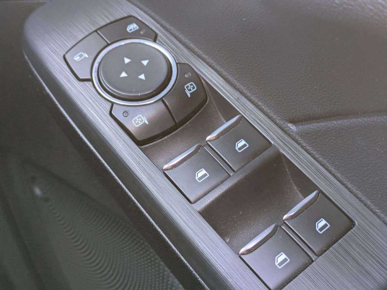 2022 FORD KUGA 2022 FORD KUGA