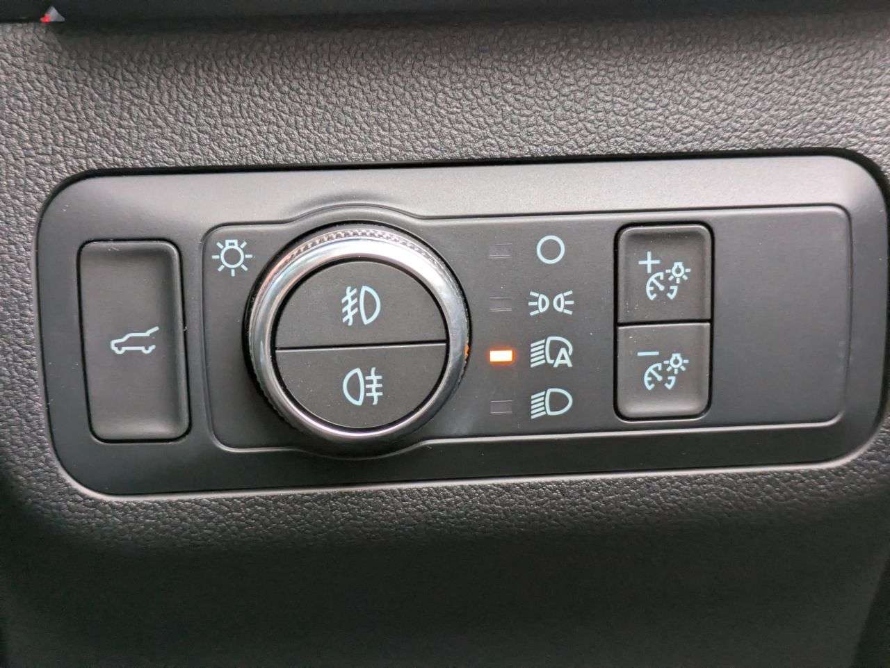 2022 FORD KUGA 2022 FORD KUGA