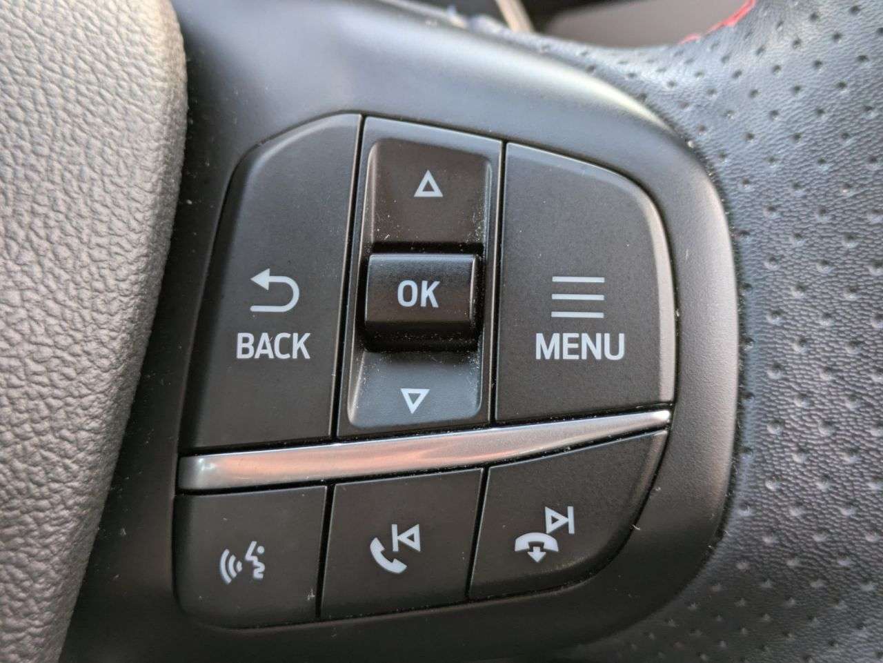 2022 FORD KUGA 2022 FORD KUGA