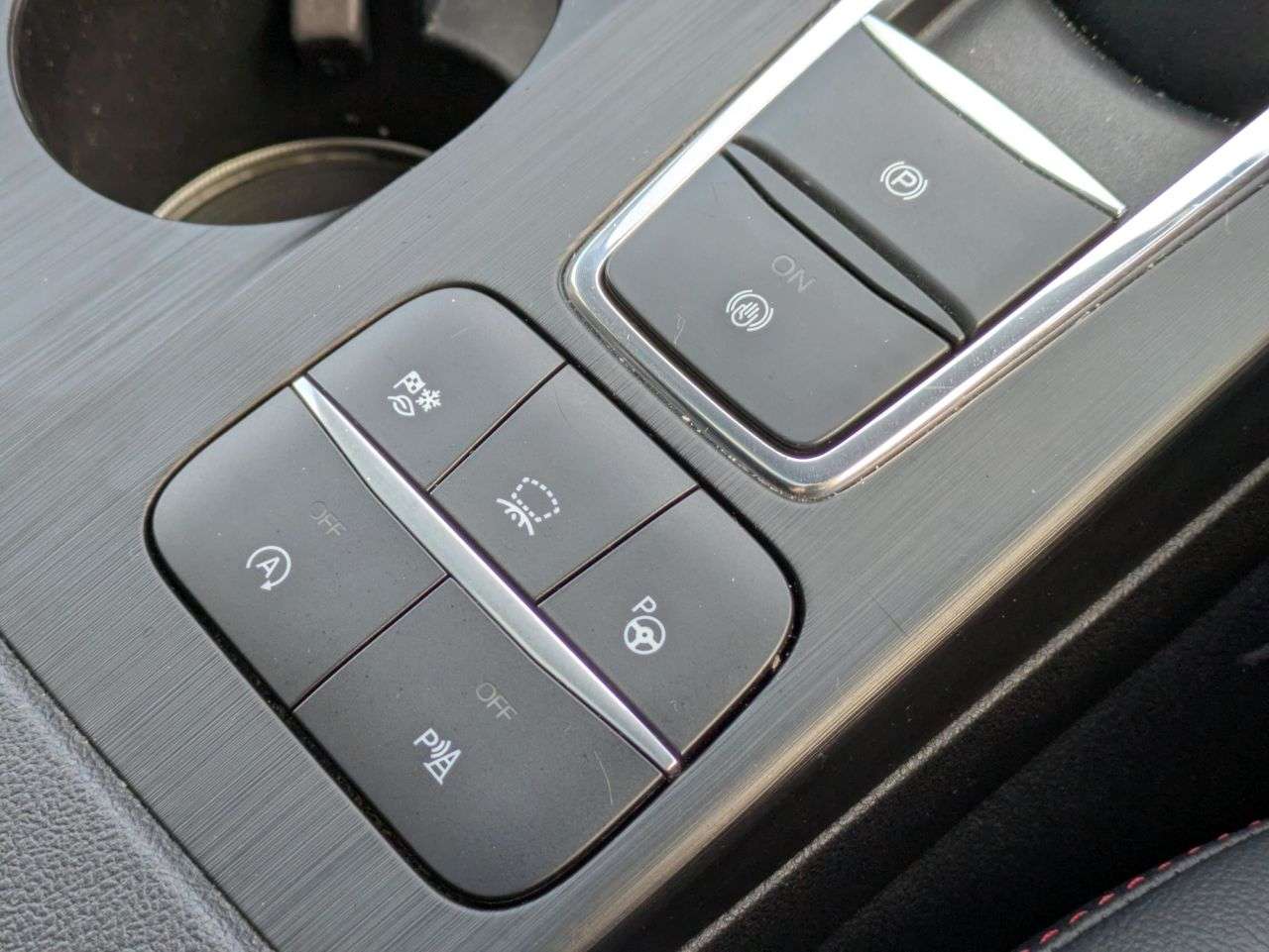 2022 FORD KUGA 2022 FORD KUGA