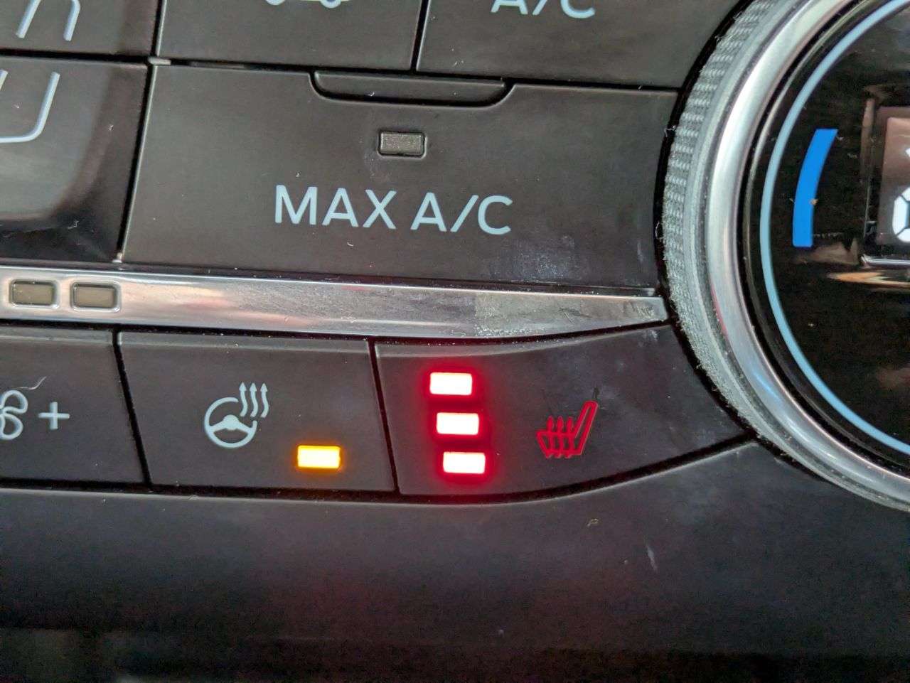 2022 FORD KUGA 2022 FORD KUGA