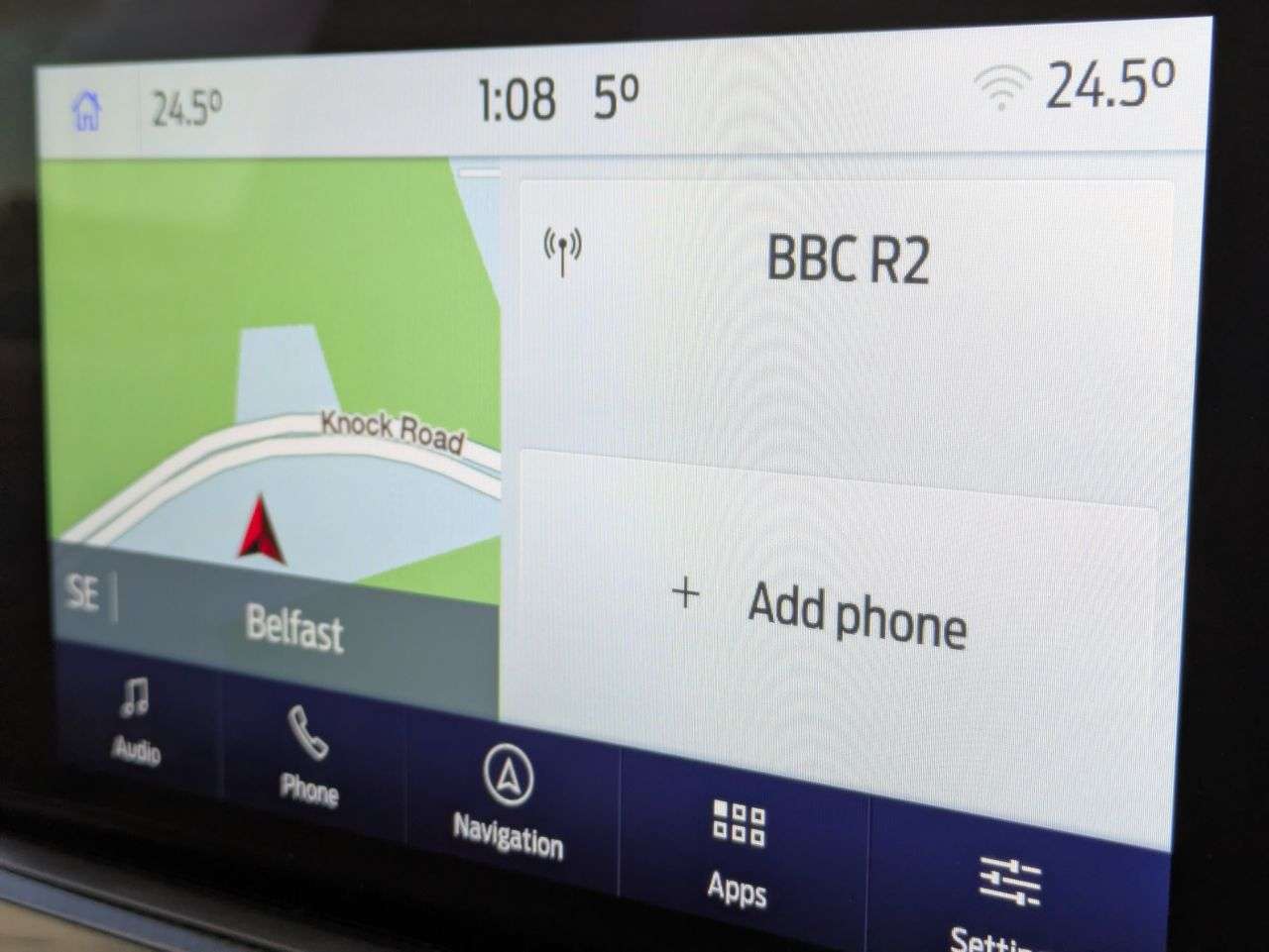 2022 FORD KUGA 2022 FORD KUGA