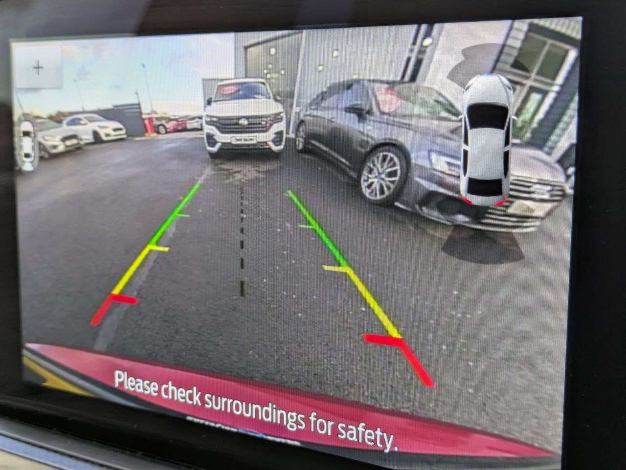 2022 FORD KUGA 2022 FORD KUGA