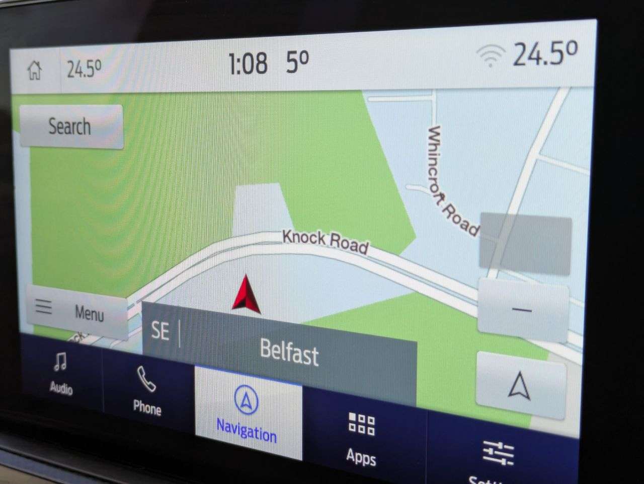 2022 FORD KUGA 2022 FORD KUGA