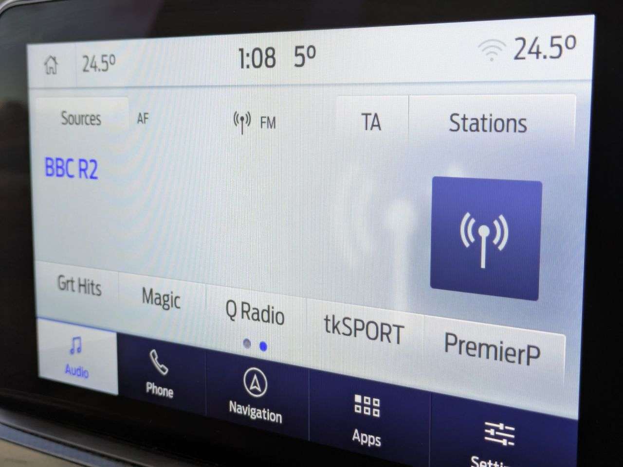 2022 FORD KUGA 2022 FORD KUGA