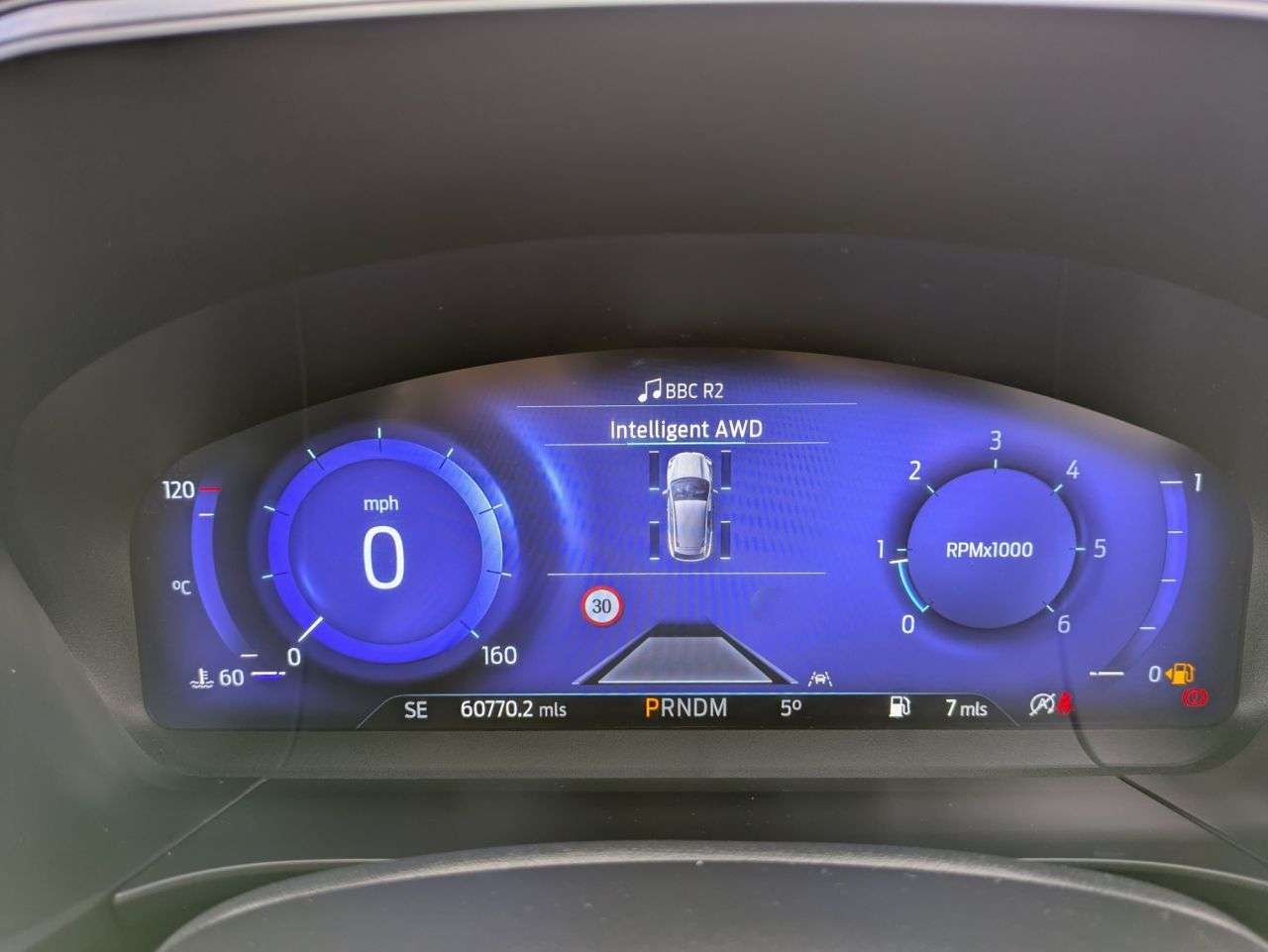 2022 FORD KUGA 2022 FORD KUGA