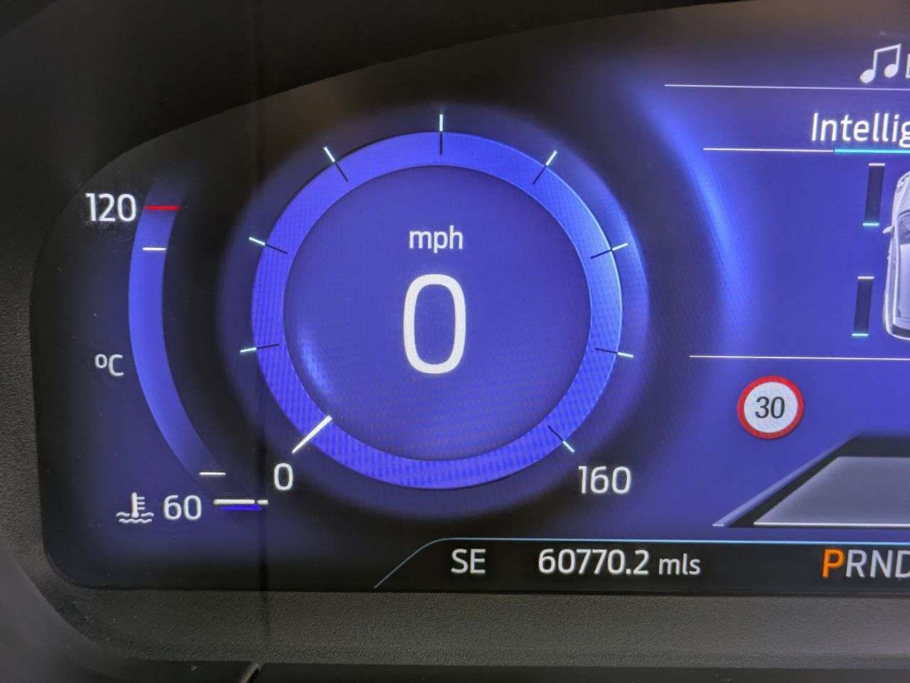 2022 FORD KUGA 2022 FORD KUGA