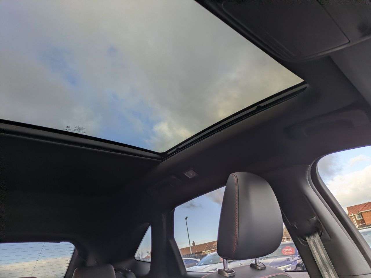 2022 FORD KUGA 2022 FORD KUGA