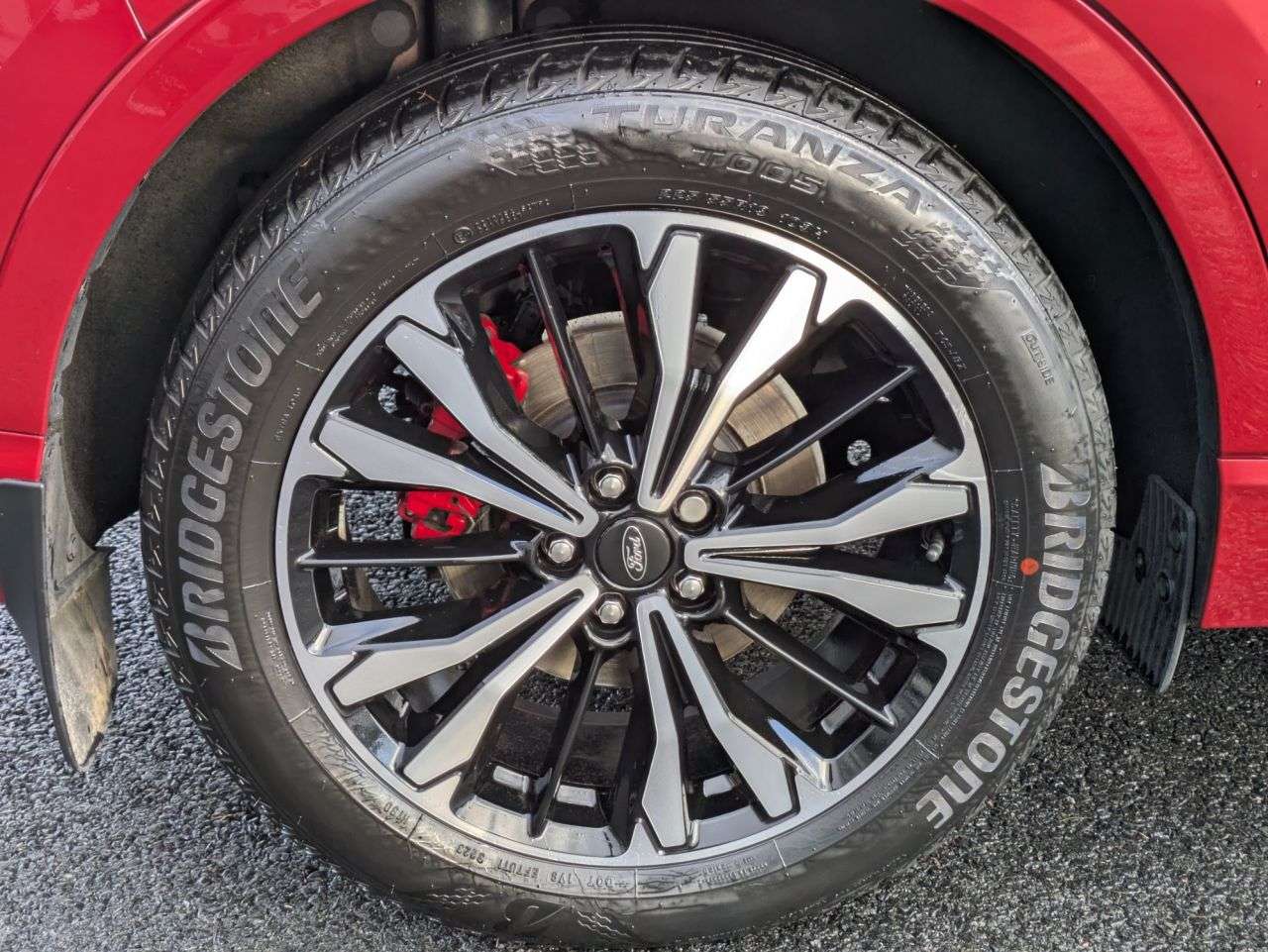 2022 FORD KUGA 2022 FORD KUGA