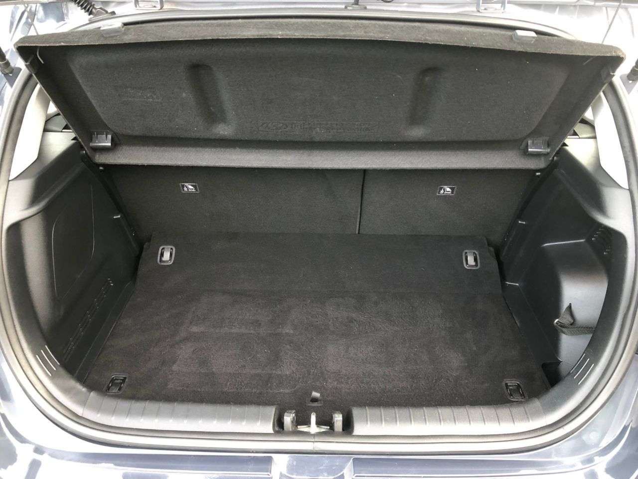 2022 HYUNDAI I20 2022 HYUNDAI I20