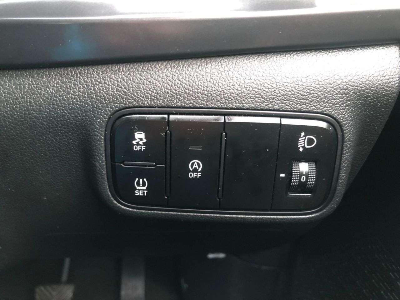 2022 HYUNDAI I20 2022 HYUNDAI I20