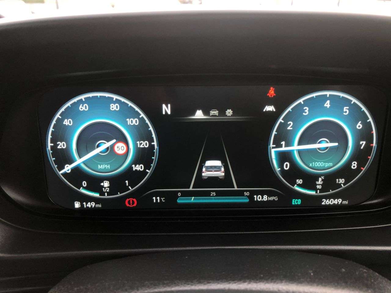 2022 HYUNDAI I20 2022 HYUNDAI I20