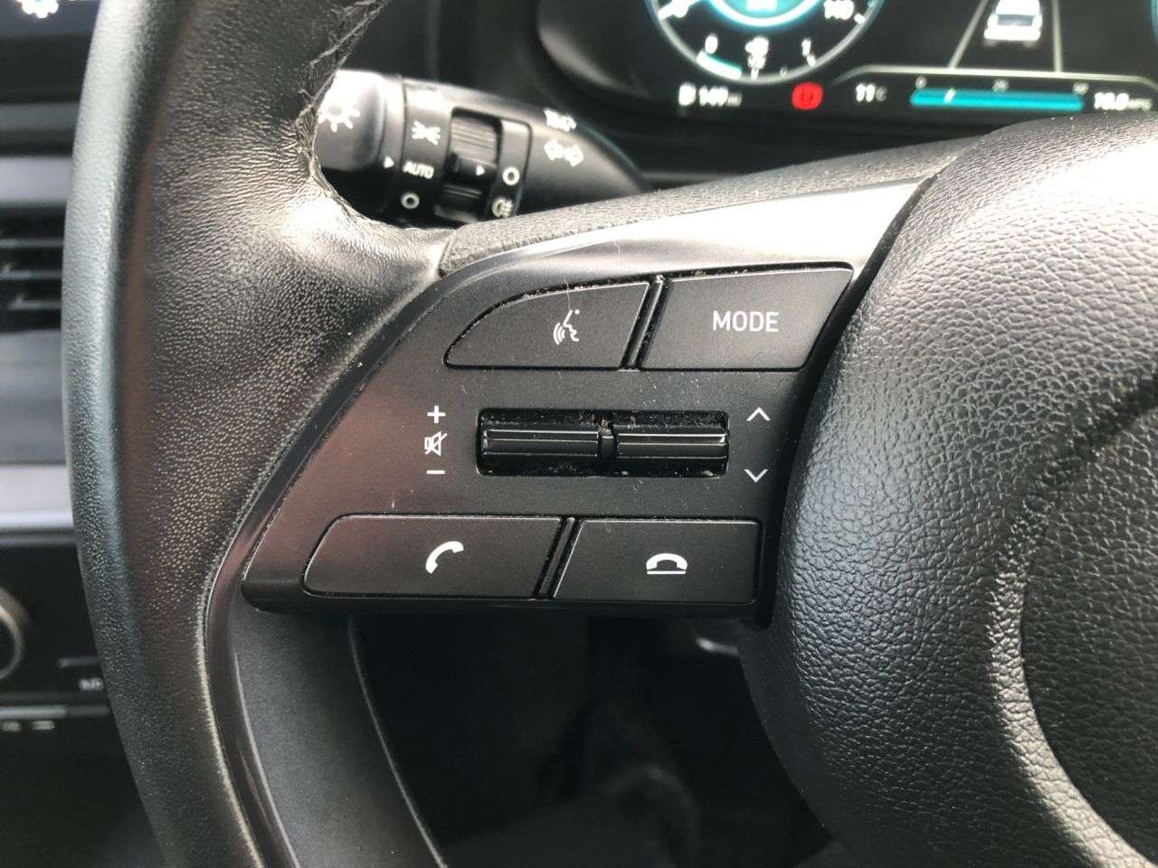 2022 HYUNDAI I20 2022 HYUNDAI I20