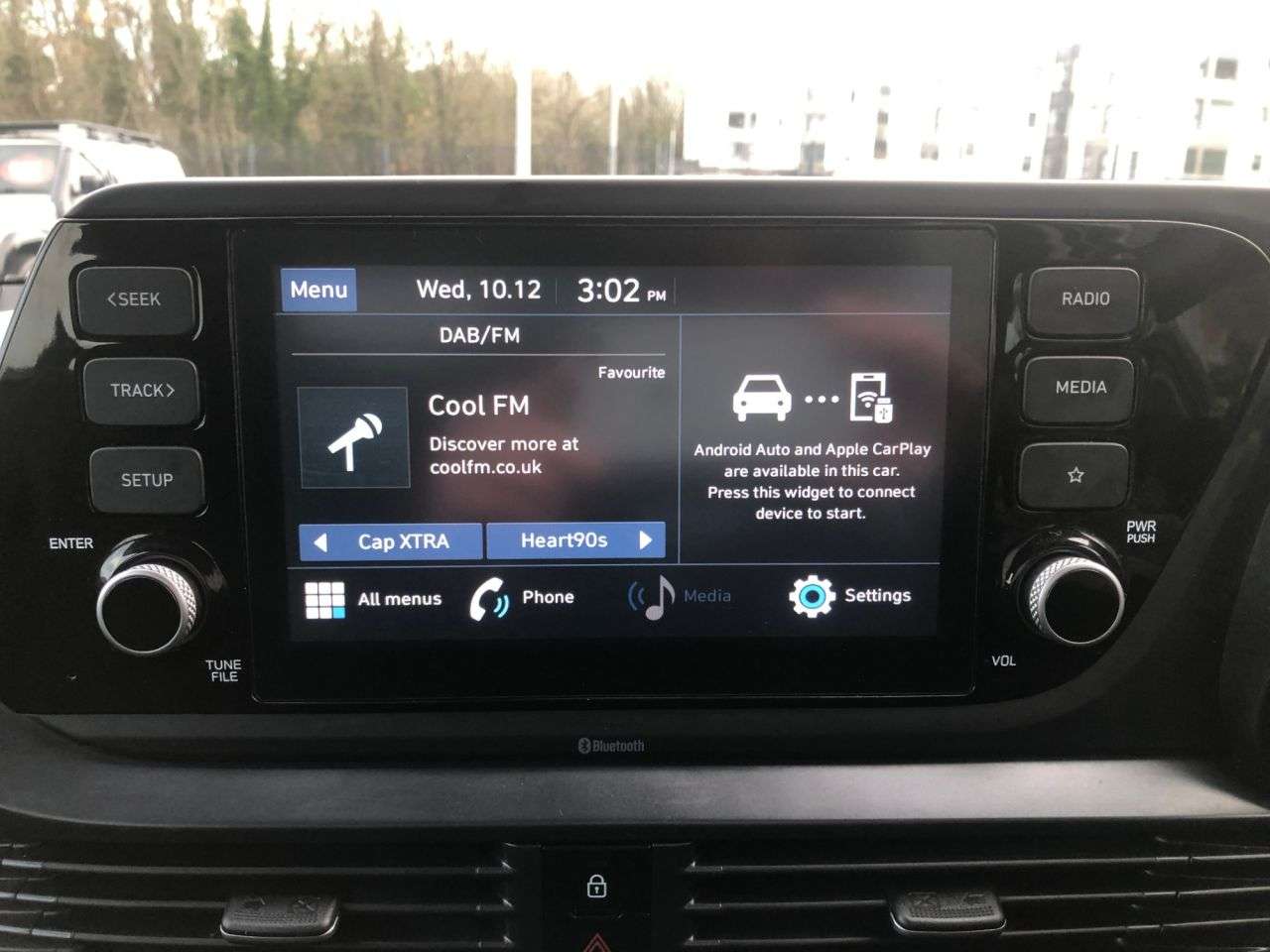 2022 HYUNDAI I20 2022 HYUNDAI I20