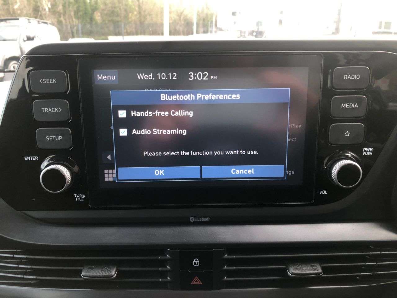 2022 HYUNDAI I20 2022 HYUNDAI I20