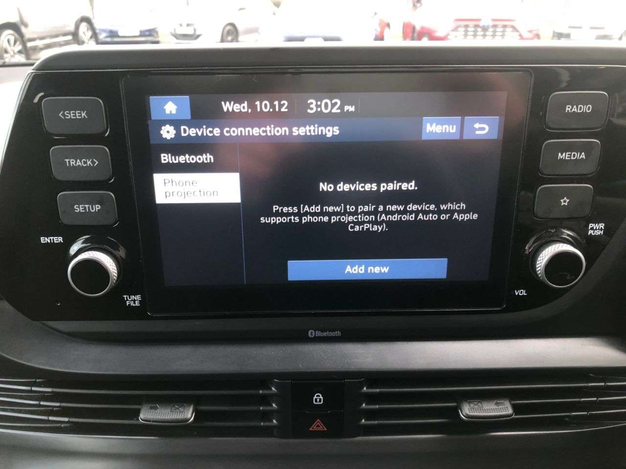 2022 HYUNDAI I20 2022 HYUNDAI I20