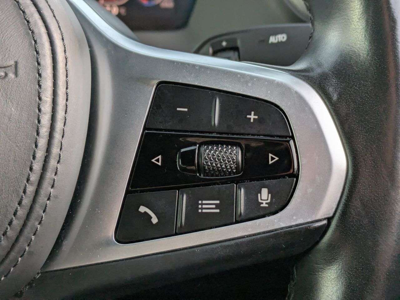 2022 BMW 2 SERIES GRAN COUPE 2022 BMW 2 SERIES GRAN COUPE