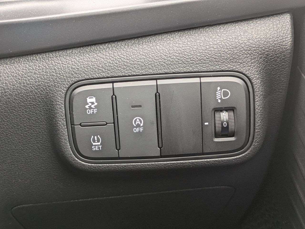 2025 HYUNDAI BAYON 2025 HYUNDAI BAYON