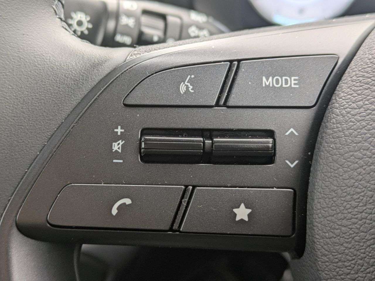 2025 HYUNDAI BAYON 2025 HYUNDAI BAYON