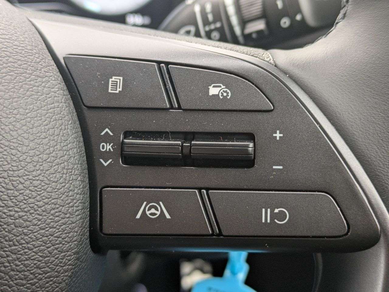 2025 HYUNDAI BAYON 2025 HYUNDAI BAYON