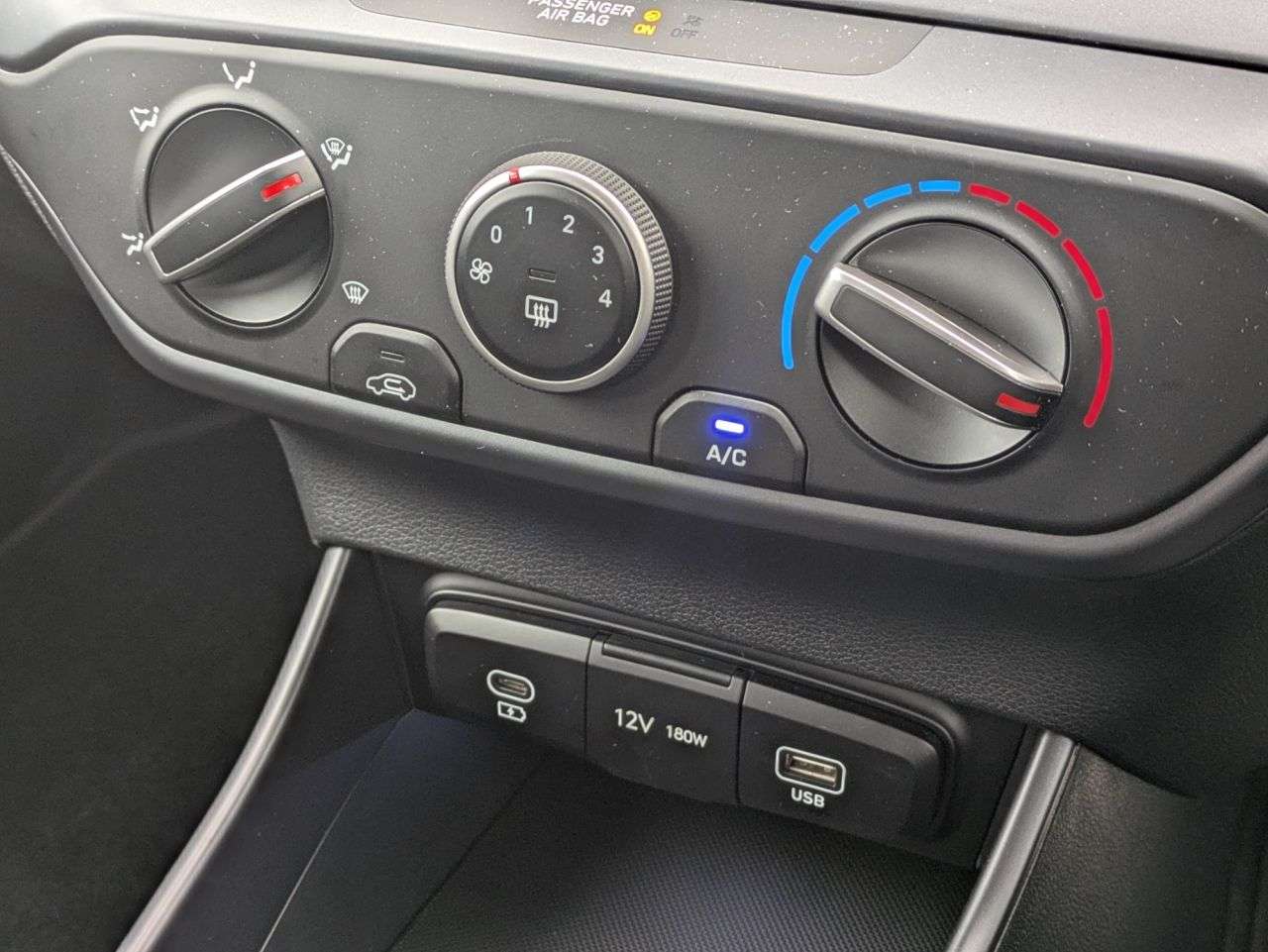 2025 HYUNDAI BAYON 2025 HYUNDAI BAYON