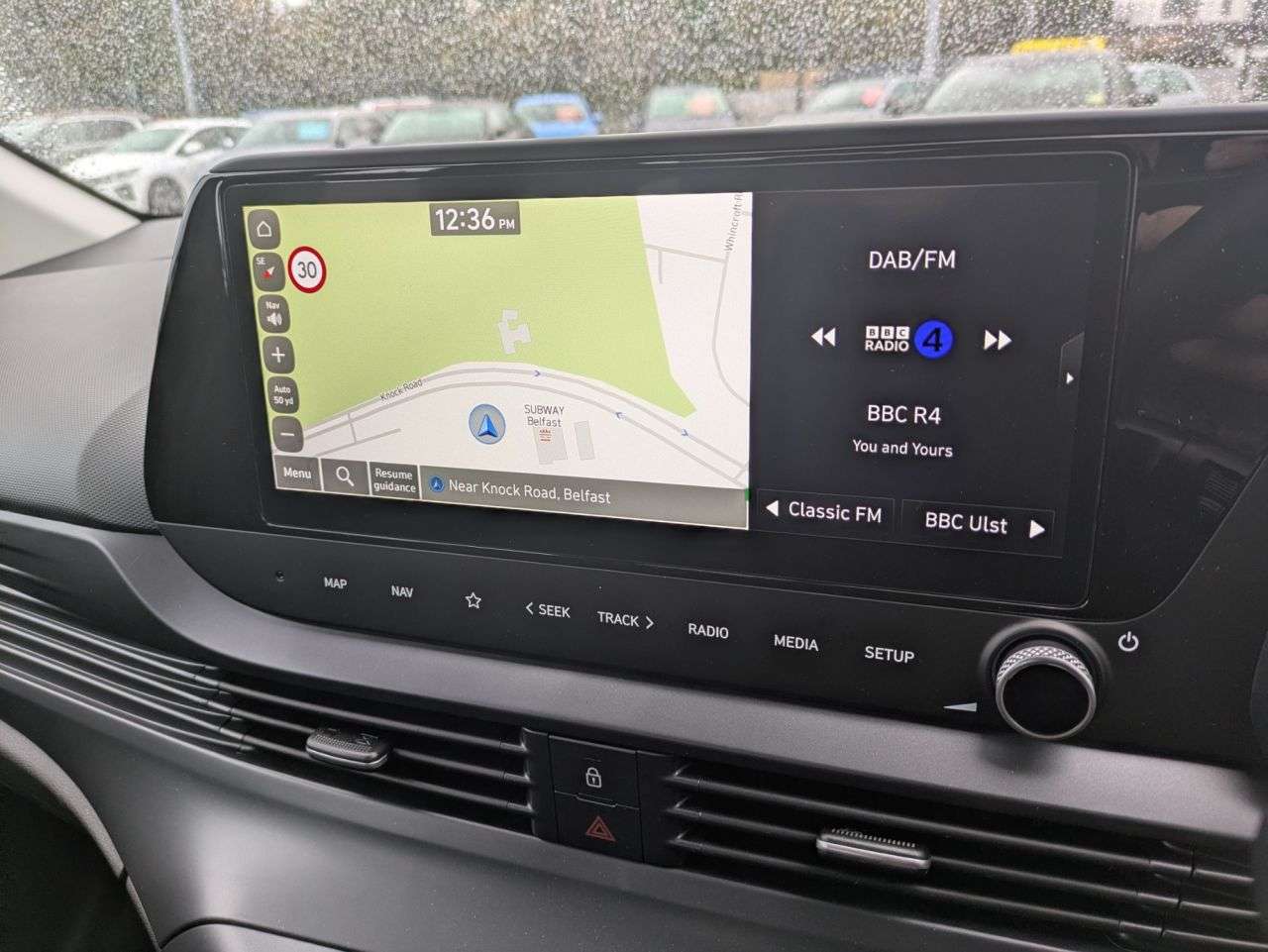 2025 HYUNDAI BAYON 2025 HYUNDAI BAYON