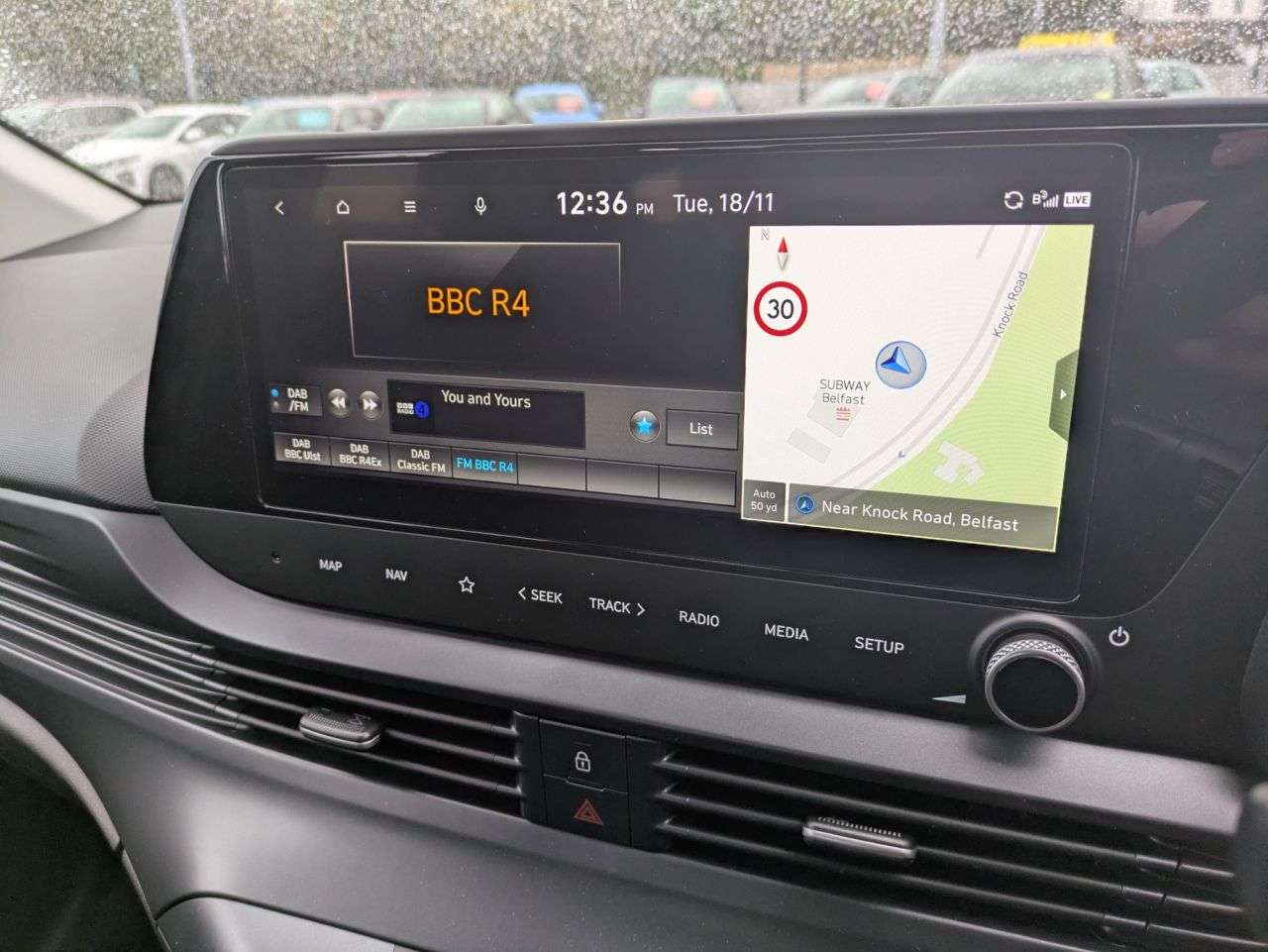 2025 HYUNDAI BAYON 2025 HYUNDAI BAYON