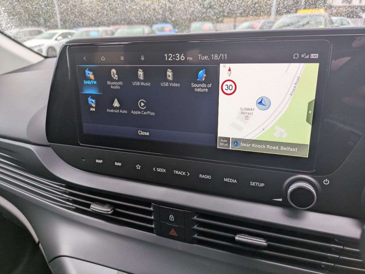 2025 HYUNDAI BAYON 2025 HYUNDAI BAYON