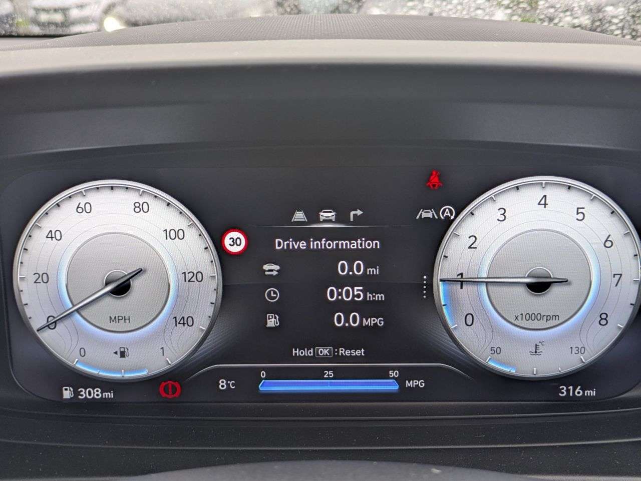 2025 HYUNDAI BAYON 2025 HYUNDAI BAYON