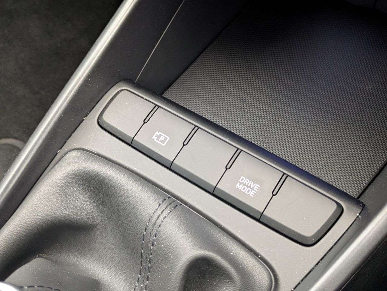 2025 HYUNDAI BAYON 2025 HYUNDAI BAYON