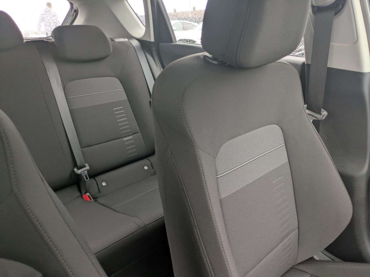 2025 HYUNDAI BAYON 2025 HYUNDAI BAYON