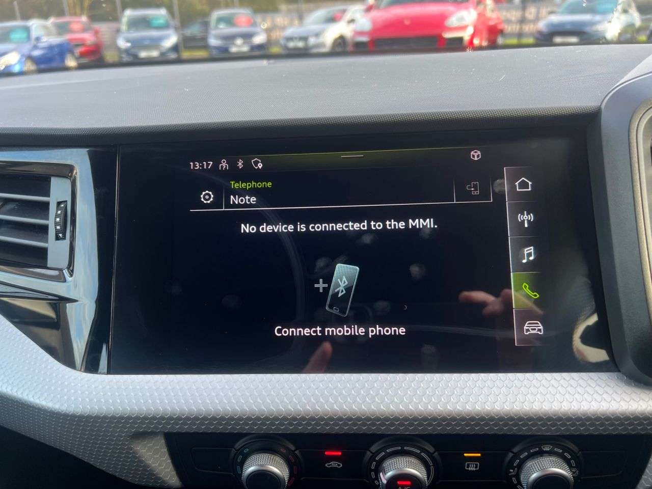 2022 AUDI A1 2022 AUDI A1