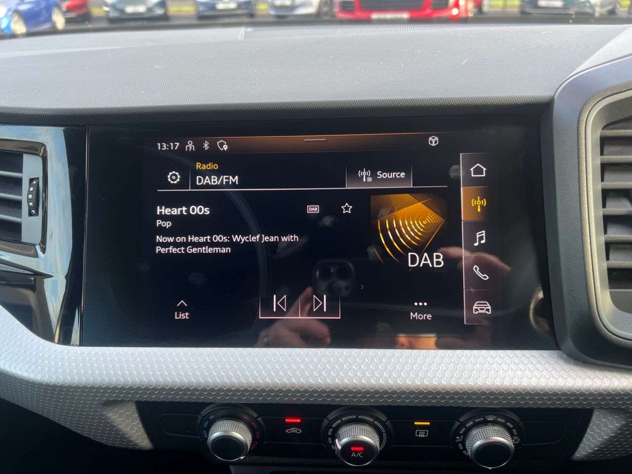 2022 AUDI A1 2022 AUDI A1