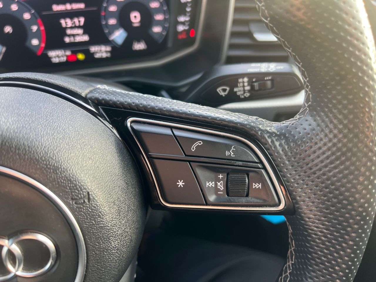 2022 AUDI A1 2022 AUDI A1