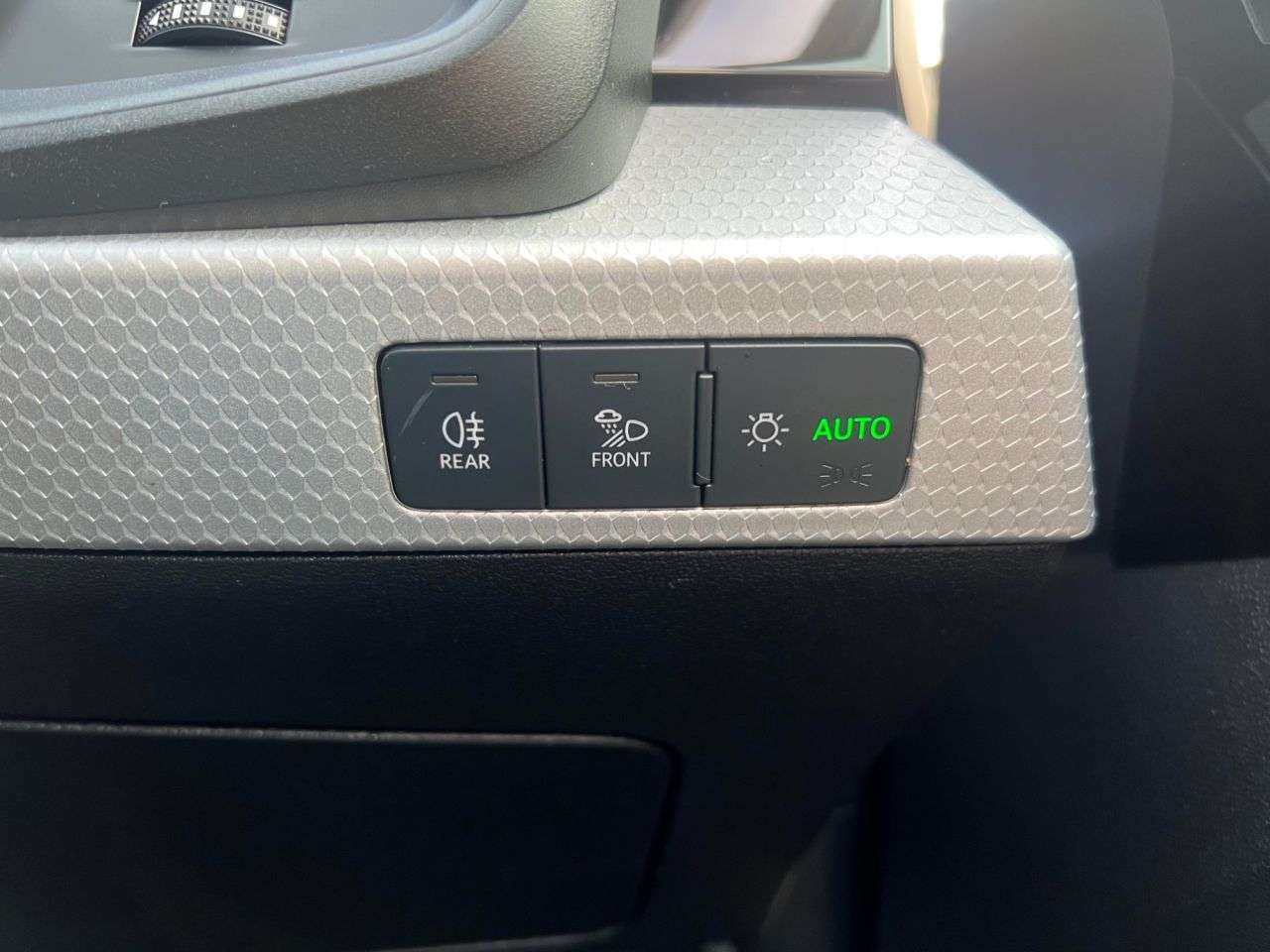 2022 AUDI A1 2022 AUDI A1