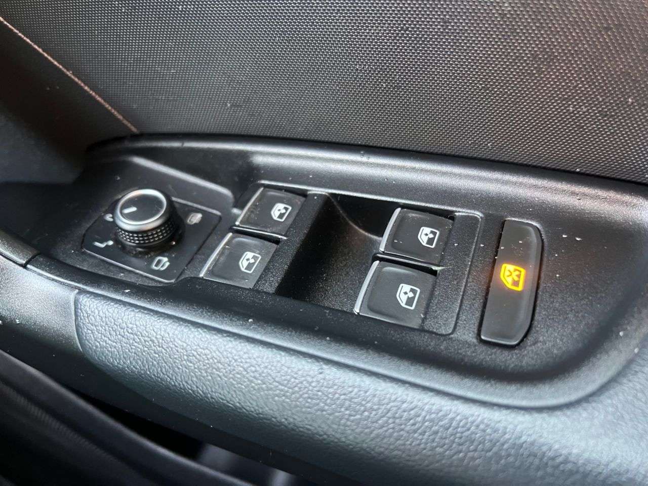 2022 AUDI A1 2022 AUDI A1