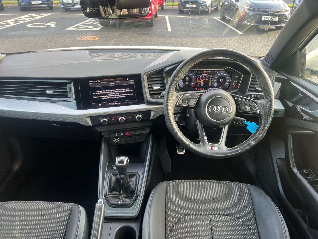 2022 AUDI A1 2022 AUDI A1