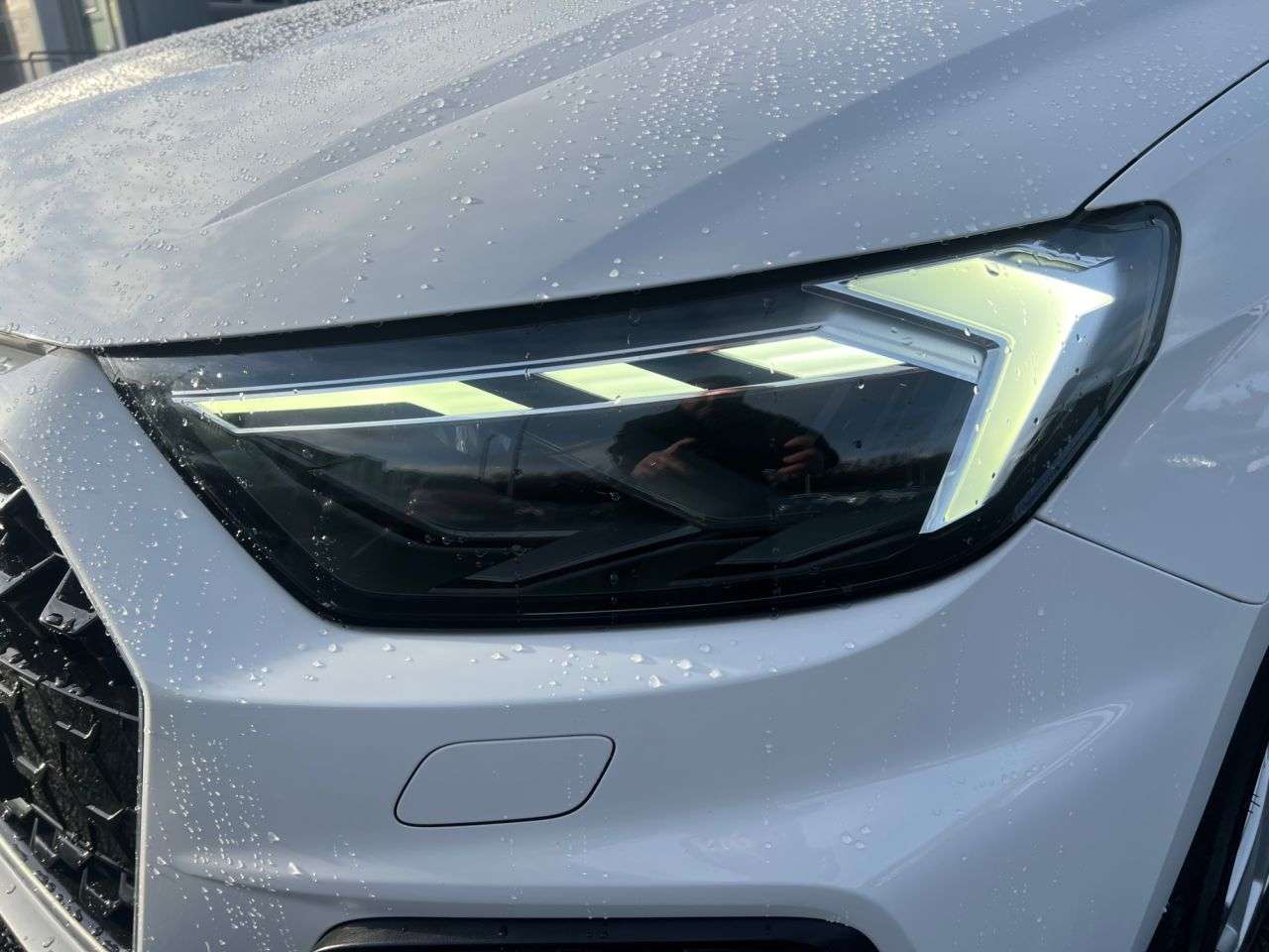 2022 AUDI A1 2022 AUDI A1